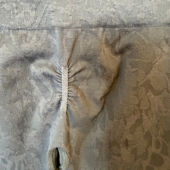 Gymshark Leggings - Picture 8 of 8